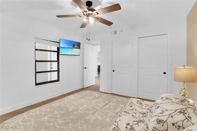 Discover easy Florida living at 16200 Kelly Cove Dr., Unit 209 on Kelly Greens Golf and Country Club in Florida - for sale on GolfHomes.com, golf home, golf lot