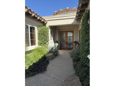 RENT Jan-Feb-March-April 2025. RENTED Jan-Feb-March-April 2026 on La Quinta Golf  Resort and Country Clubs in California - for sale on GolfHomes.com, golf home, golf lot