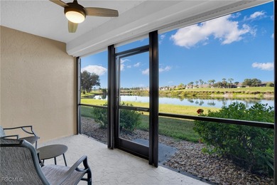 Discover easy Florida living at 16200 Kelly Cove Dr., Unit 209 on Kelly Greens Golf and Country Club in Florida - for sale on GolfHomes.com, golf home, golf lot