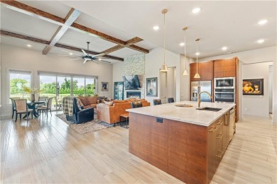 Welcome to your dream home, perfectly positioned on a pristine on Shadow Valley Country Club in Arkansas - for sale on GolfHomes.com, golf home, golf lot