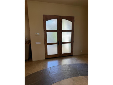 RENT Jan-Feb-March-April 2025. RENTED Jan-Feb-March-April 2026 on La Quinta Golf  Resort and Country Clubs in California - for sale on GolfHomes.com, golf home, golf lot