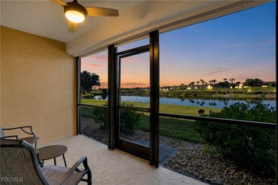 Discover easy Florida living at 16200 Kelly Cove Dr., Unit 209 on Kelly Greens Golf and Country Club in Florida - for sale on GolfHomes.com, golf home, golf lot