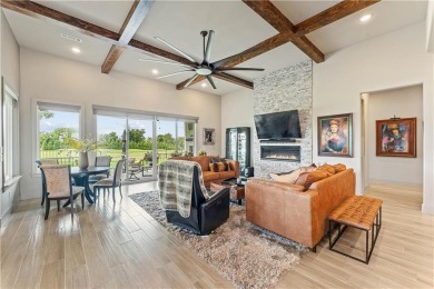 Welcome to your dream home, perfectly positioned on a pristine on Shadow Valley Country Club in Arkansas - for sale on GolfHomes.com, golf home, golf lot