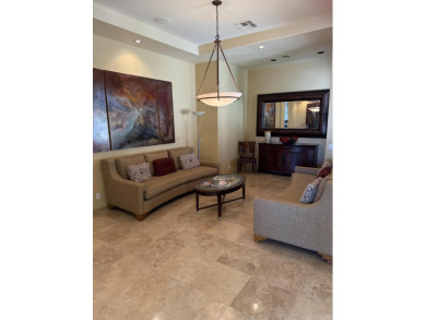 RENT Jan-Feb-March-April 2025. RENTED Jan-Feb-March-April 2026 on La Quinta Golf  Resort and Country Clubs in California - for sale on GolfHomes.com, golf home, golf lot