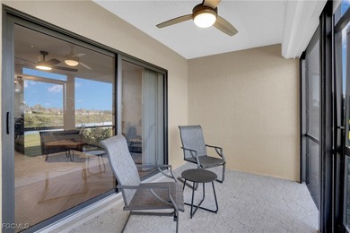 Discover easy Florida living at 16200 Kelly Cove Dr., Unit 209 on Kelly Greens Golf and Country Club in Florida - for sale on GolfHomes.com, golf home, golf lot