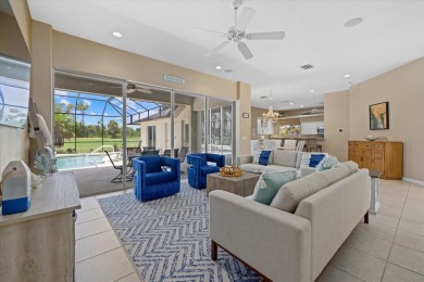 Welcome to 974 Rotonda Cir, a stunning 3-bedroom, 3-bathroom on Rotonda Golf and Country Club - Long Marsh  in Florida - for sale on GolfHomes.com, golf home, golf lot