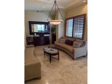 RENT Jan-Feb-March-April 2025. RENTED Jan-Feb-March-April 2026 on La Quinta Golf  Resort and Country Clubs in California - for sale on GolfHomes.com, golf home, golf lot