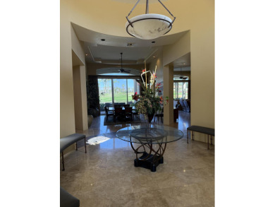 RENT Jan-Feb-March-April 2025. RENTED Jan-Feb-March-April 2026 on La Quinta Golf  Resort and Country Clubs in California - for sale on GolfHomes.com, golf home, golf lot