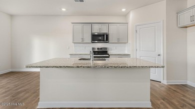 Welcome to 3044 Platinum Circle at Gretchen Pines located in on Seven Lakes Country Club in North Carolina - for sale on GolfHomes.com, golf home, golf lot