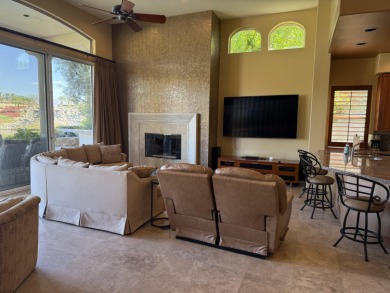 RENT Jan-Feb-March-April 2025. RENTED Jan-Feb-March-April 2026 on La Quinta Golf  Resort and Country Clubs in California - for sale on GolfHomes.com, golf home, golf lot
