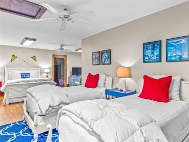 This impressive home boasts a distinctive yet captivating on Lake Toxaway Country Club in North Carolina - for sale on GolfHomes.com, golf home, golf lot