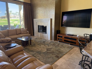 RENT Jan-Feb-March-April 2025. RENTED Jan-Feb-March-April 2026 on La Quinta Golf  Resort and Country Clubs in California - for sale on GolfHomes.com, golf home, golf lot