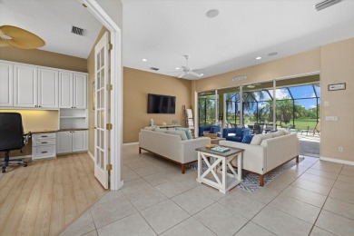 Welcome to 974 Rotonda Cir, a stunning 3-bedroom, 3-bathroom on Rotonda Golf and Country Club - Long Marsh  in Florida - for sale on GolfHomes.com, golf home, golf lot