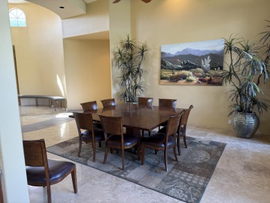 RENT Jan-Feb-March-April 2025. RENTED Jan-Feb-March-April 2026 on La Quinta Golf  Resort and Country Clubs in California - for sale on GolfHomes.com, golf home, golf lot