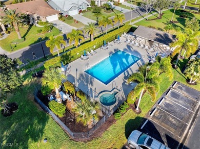 Discover easy Florida living at 16200 Kelly Cove Dr., Unit 209 on Kelly Greens Golf and Country Club in Florida - for sale on GolfHomes.com, golf home, golf lot