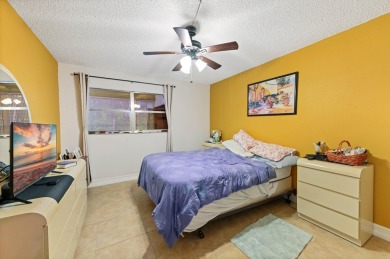 Enjoy the comfort & style of this move-in ready, first-floor on Kings Point Golf -Flanders Way in Florida - for sale on GolfHomes.com, golf home, golf lot