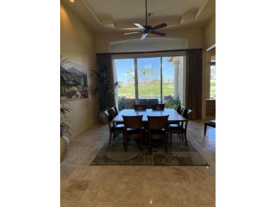 RENT Jan-Feb-March-April 2025. RENTED Jan-Feb-March-April 2026 on La Quinta Golf  Resort and Country Clubs in California - for sale on GolfHomes.com, golf home, golf lot