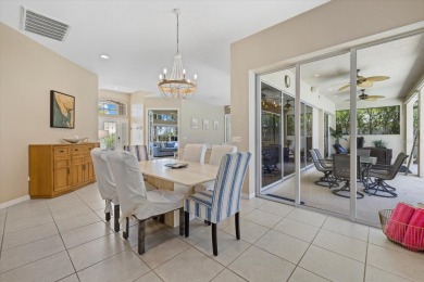 Welcome to 974 Rotonda Cir, a stunning 3-bedroom, 3-bathroom on Rotonda Golf and Country Club - Long Marsh  in Florida - for sale on GolfHomes.com, golf home, golf lot