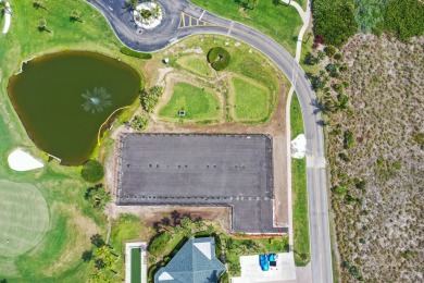 Meticulously remodeled, fully furnished, one bedroom, one bath on Ocean Village Golf Course in Florida - for sale on GolfHomes.com, golf home, golf lot