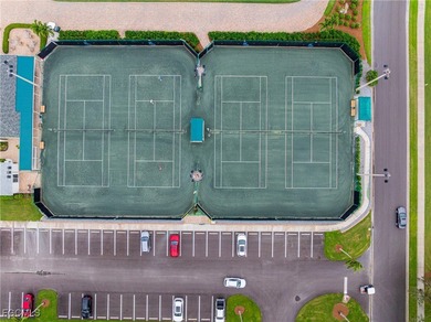 Discover easy Florida living at 16200 Kelly Cove Dr., Unit 209 on Kelly Greens Golf and Country Club in Florida - for sale on GolfHomes.com, golf home, golf lot