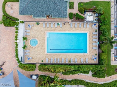 Discover easy Florida living at 16200 Kelly Cove Dr., Unit 209 on Kelly Greens Golf and Country Club in Florida - for sale on GolfHomes.com, golf home, golf lot