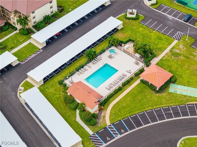 Discover easy Florida living at 16200 Kelly Cove Dr., Unit 209 on Kelly Greens Golf and Country Club in Florida - for sale on GolfHomes.com, golf home, golf lot