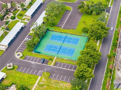 Discover easy Florida living at 16200 Kelly Cove Dr., Unit 209 on Kelly Greens Golf and Country Club in Florida - for sale on GolfHomes.com, golf home, golf lot