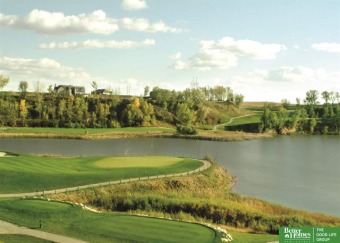Heather Woodle-Dembinski, M: , Heather.Dembinski,   - Welcome to on Iron Horse Golf Club in Nebraska - for sale on GolfHomes.com, golf home, golf lot