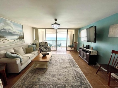 The Perfect Blend Of Luxury And Coastal Living Is At Brigadune on The Dunes Golf and Beach Club in South Carolina - for sale on GolfHomes.com, golf home, golf lot