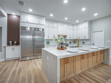 Discover the perfect blend of comfort, and lifestyle in this on Highland Falls Golf Club in Nevada - for sale on GolfHomes.com, golf home, golf lot