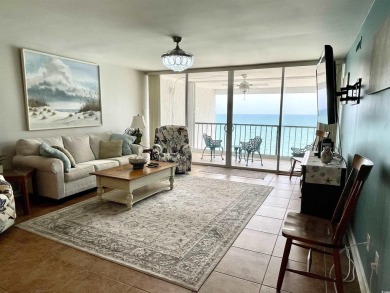 The Perfect Blend Of Luxury And Coastal Living Is At Brigadune on The Dunes Golf and Beach Club in South Carolina - for sale on GolfHomes.com, golf home, golf lot