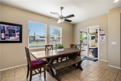 This beautifull furnished  4/3, 2212 Sq ft. home in Fabulous on Indian Palms Country Club and Resort in California - for sale on GolfHomes.com, golf home, golf lot