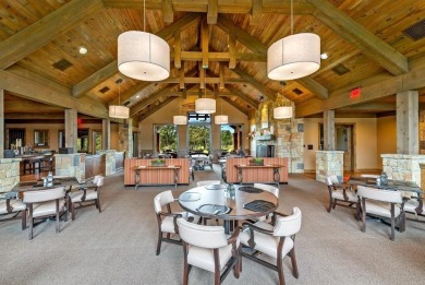 Located in beautiful Rock Creek Resort on Lake Texoma in the on Rock Creek Golf Club in Texas - for sale on GolfHomes.com, golf home, golf lot