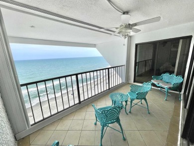 The Perfect Blend Of Luxury And Coastal Living Is At Brigadune on The Dunes Golf and Beach Club in South Carolina - for sale on GolfHomes.com, golf home, golf lot