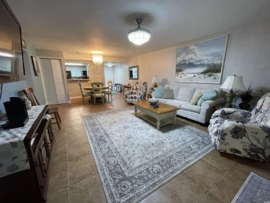 The Perfect Blend Of Luxury And Coastal Living Is At Brigadune on The Dunes Golf and Beach Club in South Carolina - for sale on GolfHomes.com, golf home, golf lot