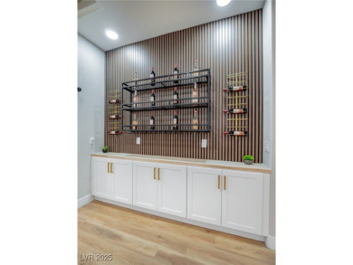 Discover the perfect blend of comfort, and lifestyle in this on Highland Falls Golf Club in Nevada - for sale on GolfHomes.com, golf home, golf lot