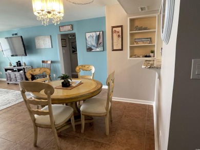 The Perfect Blend Of Luxury And Coastal Living Is At Brigadune on The Dunes Golf and Beach Club in South Carolina - for sale on GolfHomes.com, golf home, golf lot