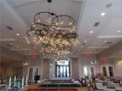 This condo is a much sought after FIRST FLOOR corner unit with a on Colonial Country Club in Florida - for sale on GolfHomes.com, golf home, golf lot