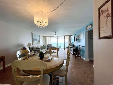 The Perfect Blend Of Luxury And Coastal Living Is At Brigadune on The Dunes Golf and Beach Club in South Carolina - for sale on GolfHomes.com, golf home, golf lot