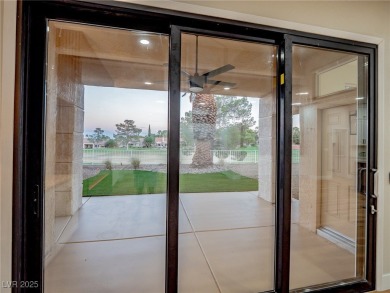 Discover the perfect blend of comfort, and lifestyle in this on Highland Falls Golf Club in Nevada - for sale on GolfHomes.com, golf home, golf lot
