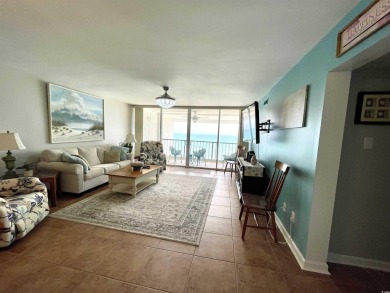 The Perfect Blend Of Luxury And Coastal Living Is At Brigadune on The Dunes Golf and Beach Club in South Carolina - for sale on GolfHomes.com, golf home, golf lot