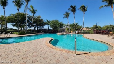 This condo is a much sought after FIRST FLOOR corner unit with a on Colonial Country Club in Florida - for sale on GolfHomes.com, golf home, golf lot