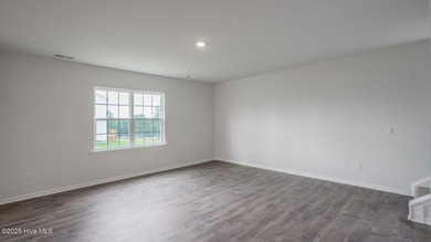 Welcome to 3100 Platinum Circle at Gretchen Pines located in on Seven Lakes Country Club in North Carolina - for sale on GolfHomes.com, golf home, golf lot