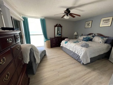 The Perfect Blend Of Luxury And Coastal Living Is At Brigadune on The Dunes Golf and Beach Club in South Carolina - for sale on GolfHomes.com, golf home, golf lot