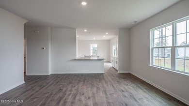 Welcome to 3100 Platinum Circle at Gretchen Pines located in on Seven Lakes Country Club in North Carolina - for sale on GolfHomes.com, golf home, golf lot