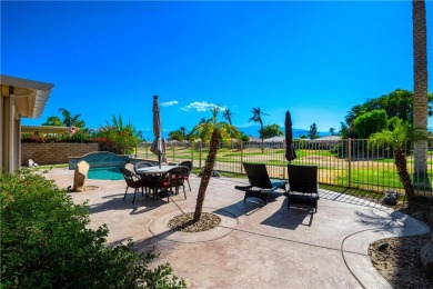 This beautifull furnished  4/3, 2212 Sq ft. home in Fabulous on Indian Palms Country Club and Resort in California - for sale on GolfHomes.com, golf home, golf lot