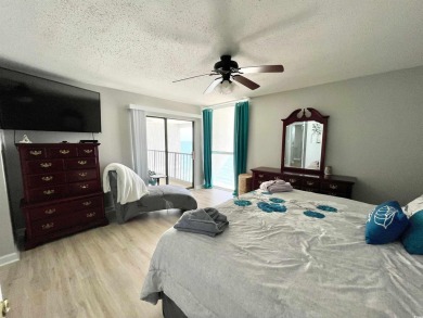 The Perfect Blend Of Luxury And Coastal Living Is At Brigadune on The Dunes Golf and Beach Club in South Carolina - for sale on GolfHomes.com, golf home, golf lot