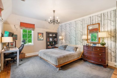 Unrivaled Galloway Golf Course Views & Timeless Elegance! on Links At Galloway in Tennessee - for sale on GolfHomes.com, golf home, golf lot