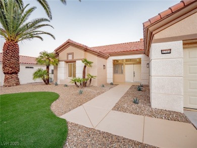 Discover the perfect blend of comfort, and lifestyle in this on Highland Falls Golf Club in Nevada - for sale on GolfHomes.com, golf home, golf lot