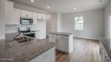 Welcome to 3100 Platinum Circle at Gretchen Pines located in on Seven Lakes Country Club in North Carolina - for sale on GolfHomes.com, golf home, golf lot